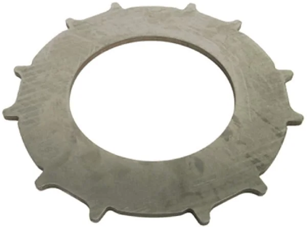 Vapormatic - VPH7214 - Intermediate Plate (x2)