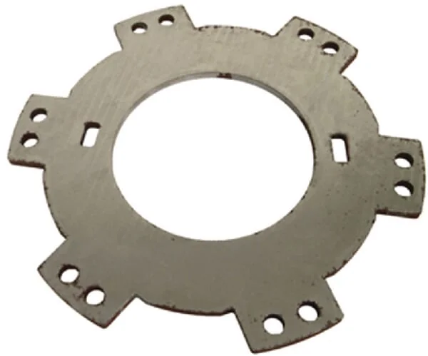 Vapormatic - VPH7215 - Intermediate Plate