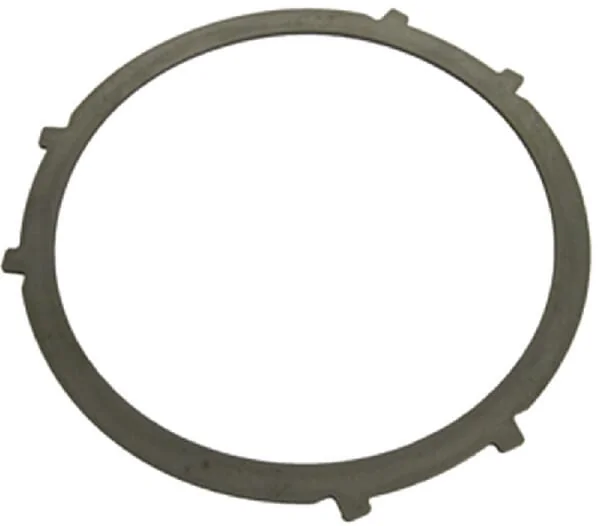 Vapormatic - VPH7218 - Intermediate Clutch