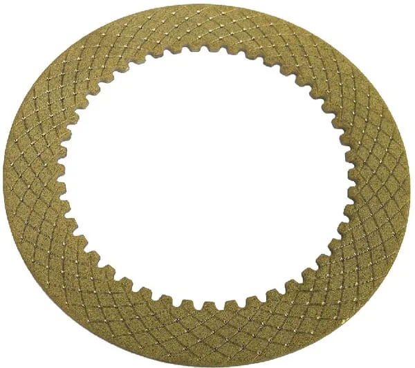Vapormatic - VPH7219 - Friction Disc