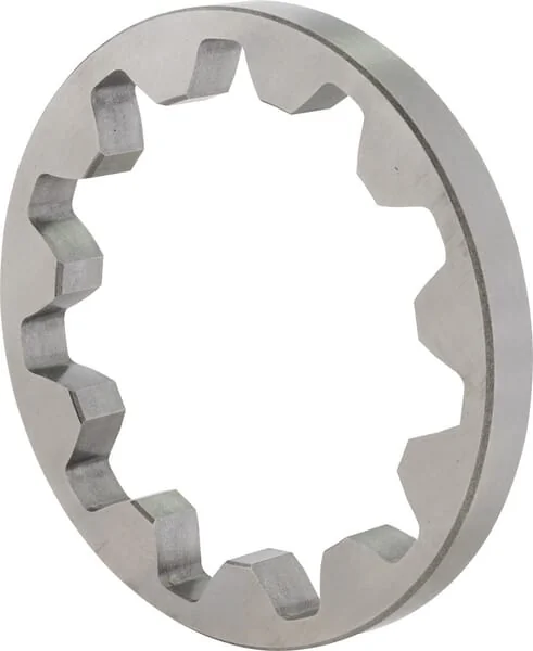 Vapormatic - VPH7300 - Hydraulic Pump Gear