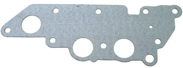 Vapormatic - VPH7402 - Reverse Gasket