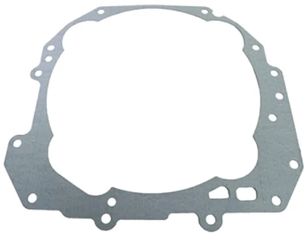 Vapormatic - VPH7403 - Reverse Gasket