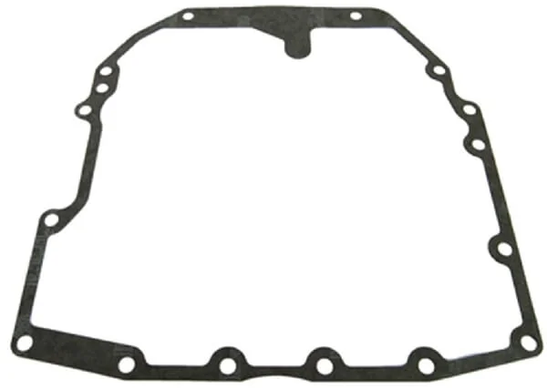 Vapormatic - VPH7405 - Mounting Gasket