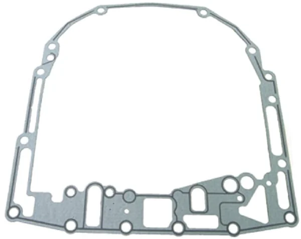 Vapormatic - VPH7406 - Front Gasket