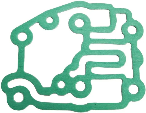Vapormatic - VPH7407 - Cover Gasket