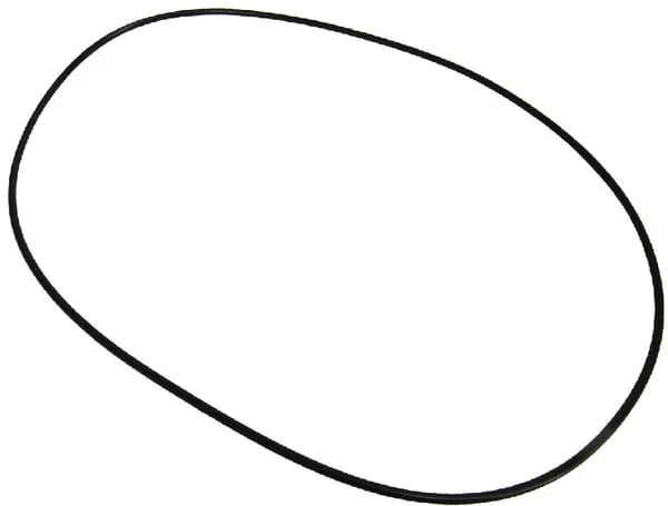 Vapormatic - VPH7408 - O-Ring (x2)