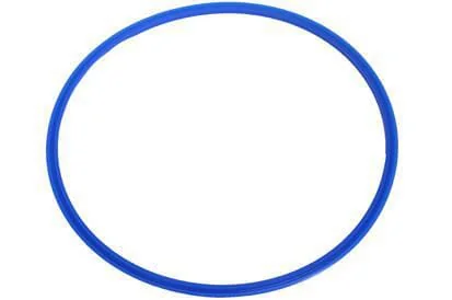 Vapormatic - VPH7410 - Piston Seal