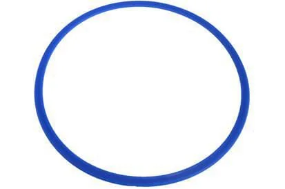Vapormatic - VPH7411 - Piston Seal