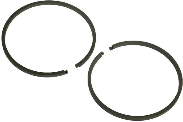 Vapormatic - VPH7412 - Piston Seal