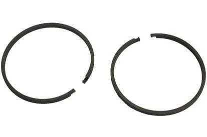 Vapormatic - VPH7413 - Piston Seal