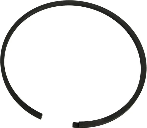Vapormatic - VPH7415 - Piston Seal (x2)