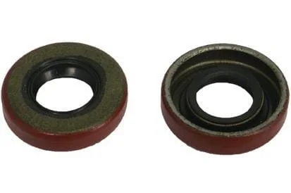 Vapormatic - VPH7416 - Shaft Seal