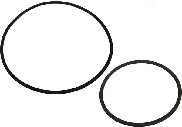 Vapormatic - VPH7424 - Piston Seal