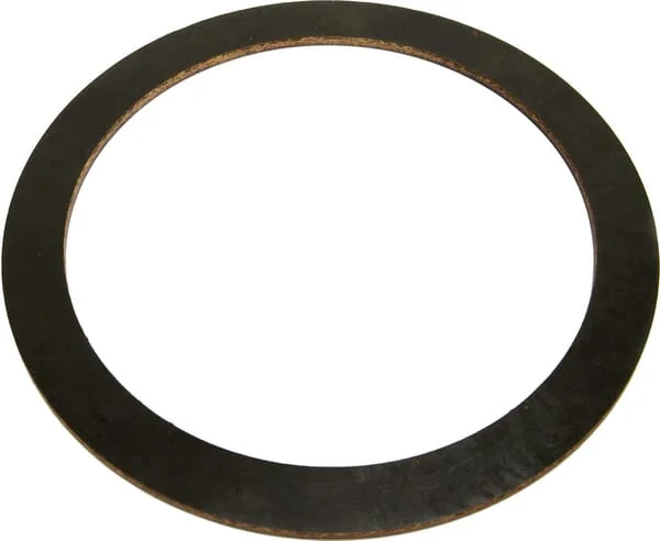 Vapormatic - VPH7427 - Thrust Washer