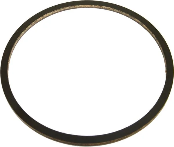 Vapormatic - VPH7429 - O-Ring