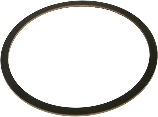 Vapormatic - VPH7430 - Thrust Washer