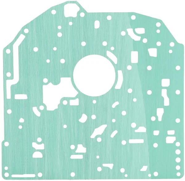 Vapormatic - VPH7431 - Transmission Gasket