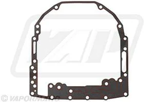Vapormatic - VPH7432 - Transmission Gasket