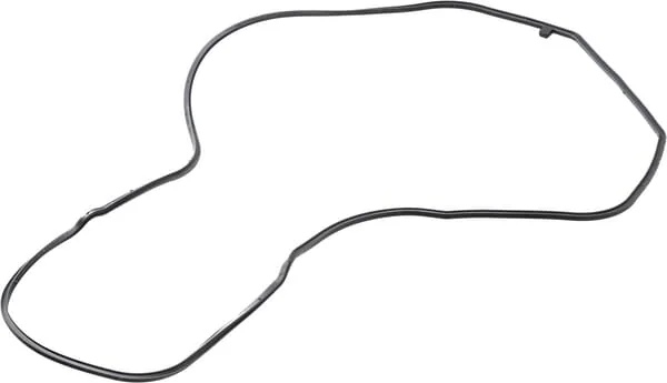 Vapormatic - VPH7435 - Transmission Gasket