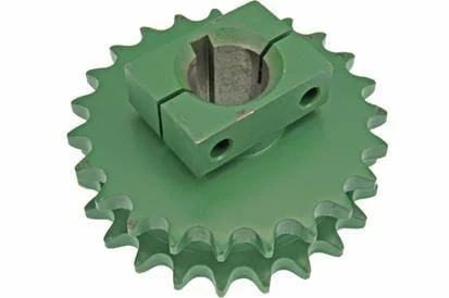 Vapormatic - VPH8000 - Drive Gear