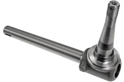 Vapormatic - VPJ1001 - Spindle RH