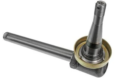 Vapormatic - VPJ1009 - Spindle RH