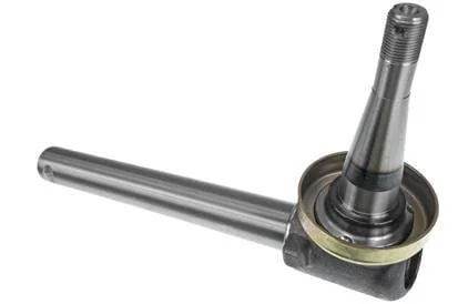 Vapormatic - VPJ1010 - Spindle LH