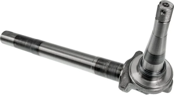 Vapormatic - VPJ1020 - Spindle LH