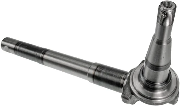 Vapormatic - VPJ1024 - Spindle LH