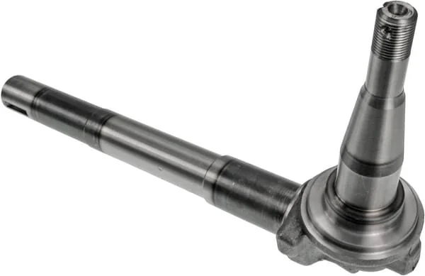 Vapormatic - VPJ1025 - Spindle RH