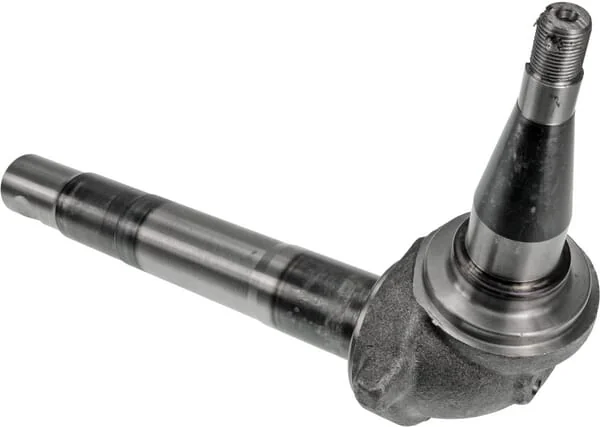 Vapormatic - VPJ1026 - Spindle LH