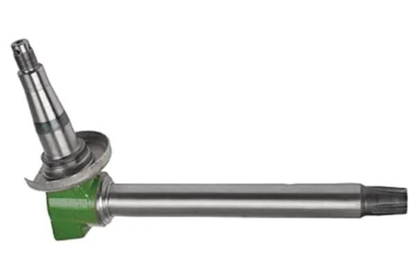 Vapormatic - VPJ1076 - Spindle LH
