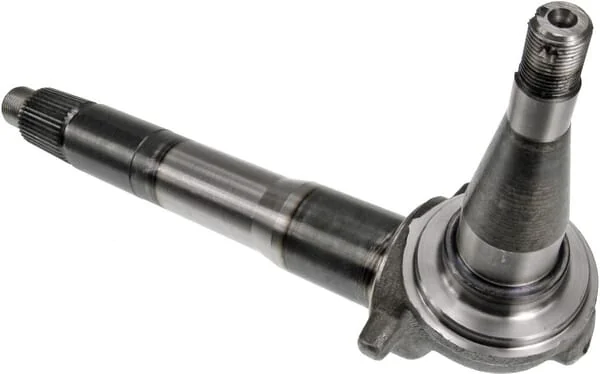 Vapormatic - VPJ1101 - Spindle LH & RH