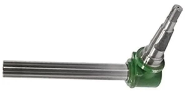 Vapormatic - VPJ1109 - Spindle