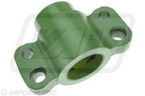 Vapormatic - VPJ1112 - Front Axle Support