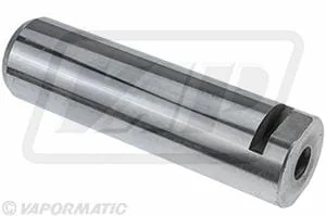 Vapormatic - VPJ1115 - Shear Pin