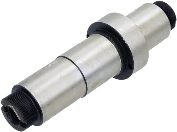 Vapormatic - VPJ1116 - Pivot Pin