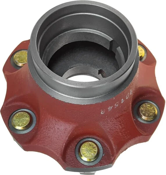 Vapormatic - VPJ1202 - Wheel Hub