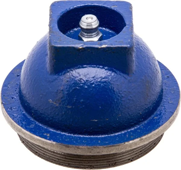 Vapormatic - VPJ1305 - Hubcap