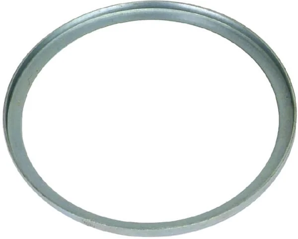 Vapormatic - VPJ1422 - Wear Ring