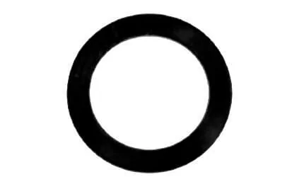 Vapormatic - VPJ1425 - Shim