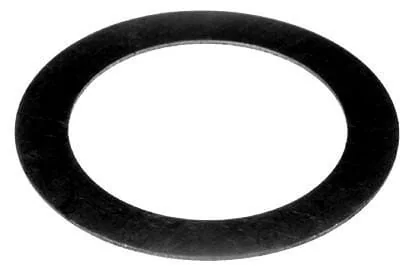 Vapormatic - VPJ1427 - Shim