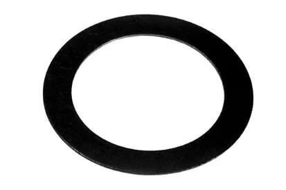 Vapormatic - VPJ1428 - Shim
