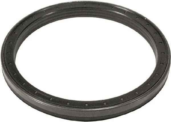 Vapormatic - VPJ1503 - Hub Gasket