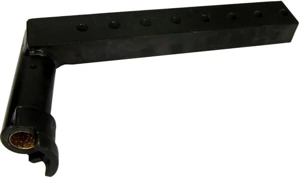 Vapormatic - VPJ1518 - Arm