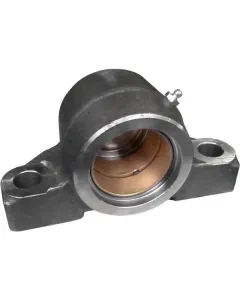 Vapormatic - VPJ1519 - Housing Support