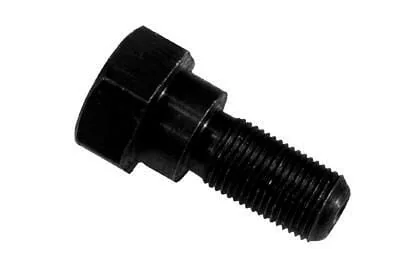 Vapormatic - VPJ1701 - Bolt