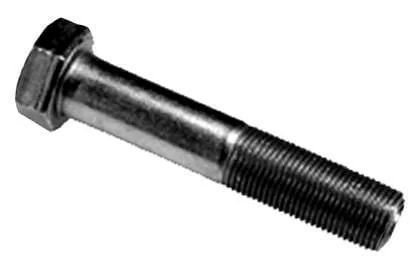 Vapormatic - VPJ1714 - Axle Bolt
