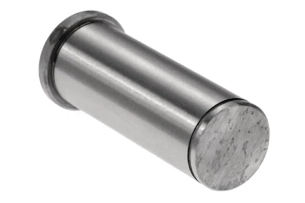 Vapormatic - VPJ1716 - Axle Bolt